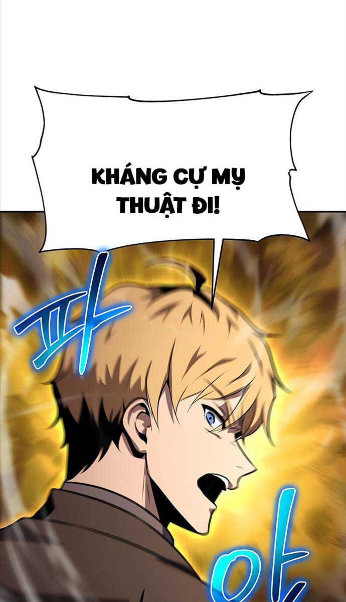 Vua Hiệp Sĩ Đã Trở Lại Với Một Vị Thần chapter 31 - Upload bởi truyensieuhay.com