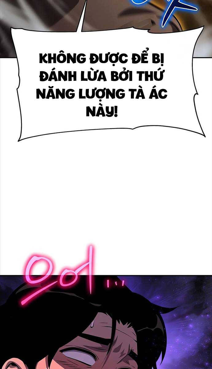 Vua Hiệp Sĩ Đã Trở Lại Với Một Vị Thần chapter 31 - Upload bởi truyensieuhay.com