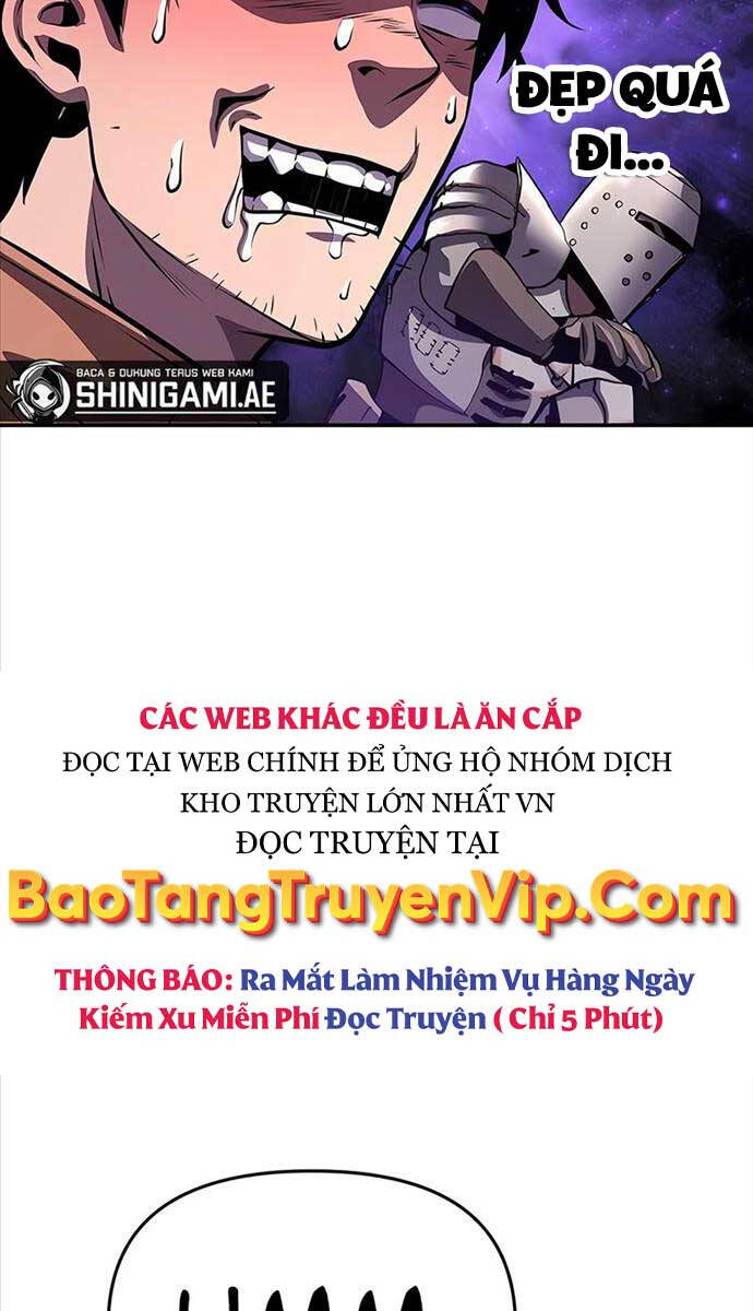Vua Hiệp Sĩ Đã Trở Lại Với Một Vị Thần chapter 31 - Upload bởi truyensieuhay.com