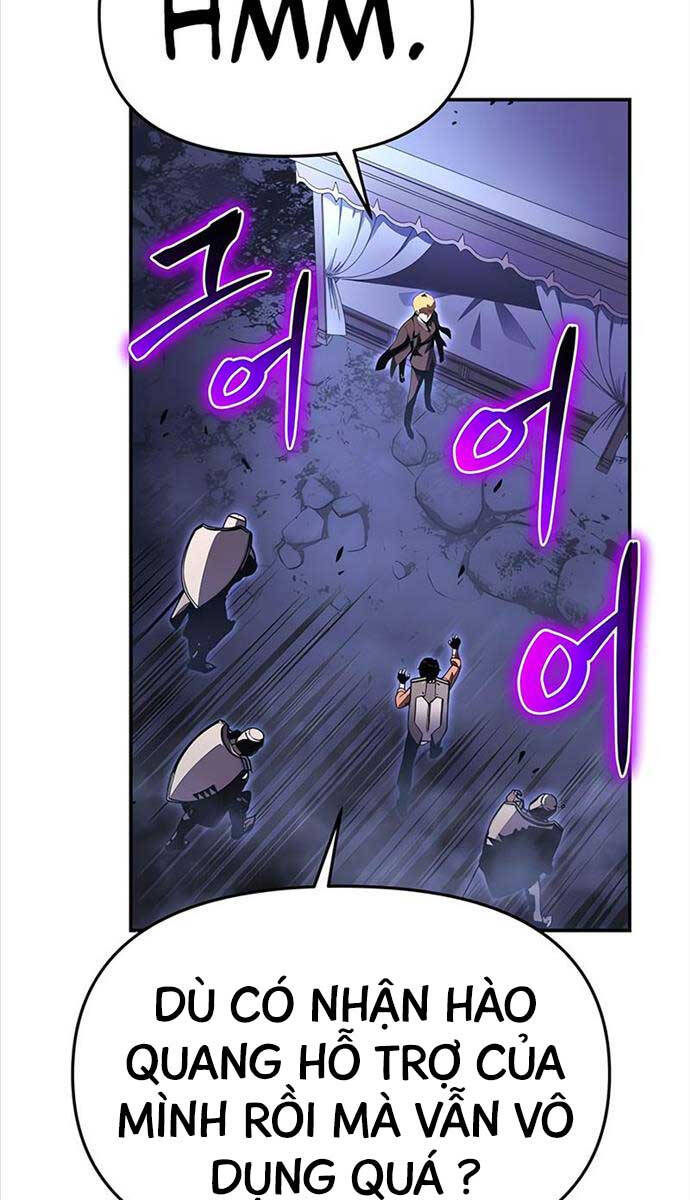Vua Hiệp Sĩ Đã Trở Lại Với Một Vị Thần chapter 31 - Upload bởi truyensieuhay.com