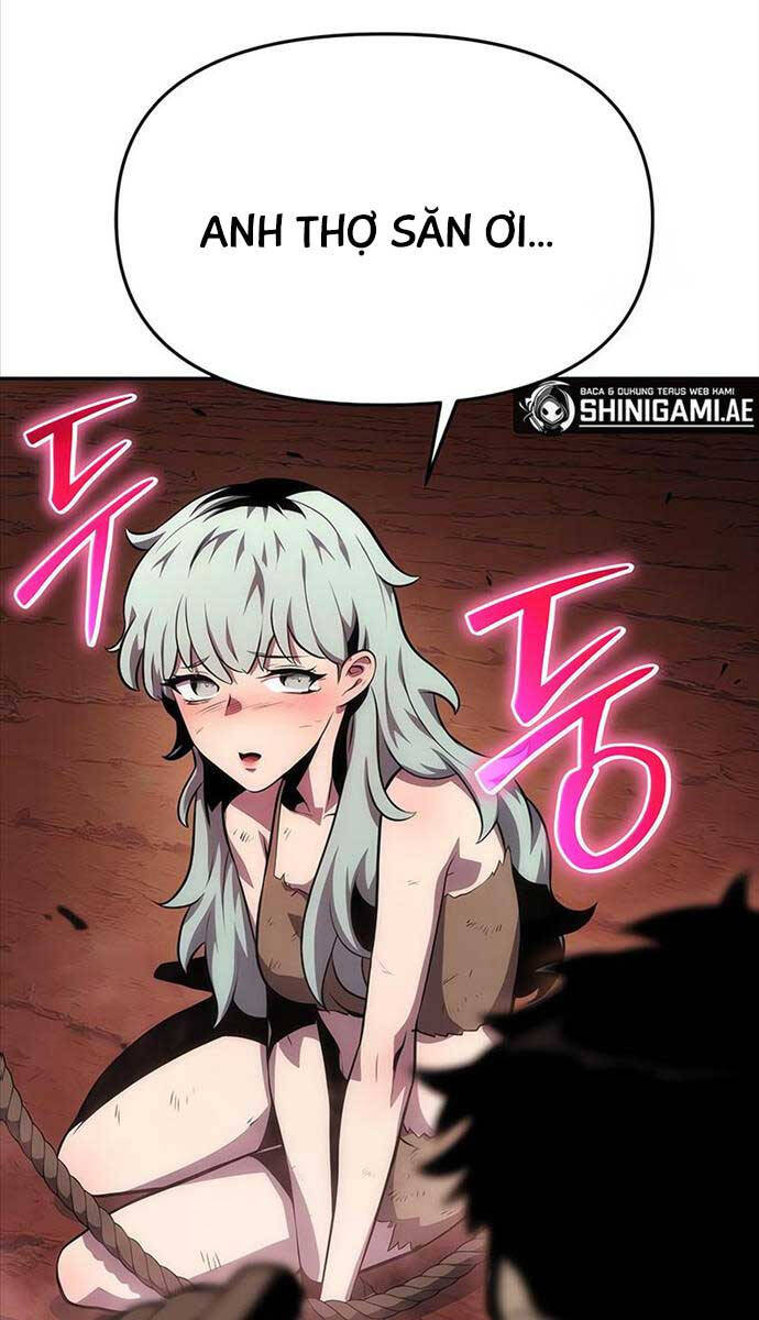 Vua Hiệp Sĩ Đã Trở Lại Với Một Vị Thần chapter 31 - Upload bởi truyensieuhay.com