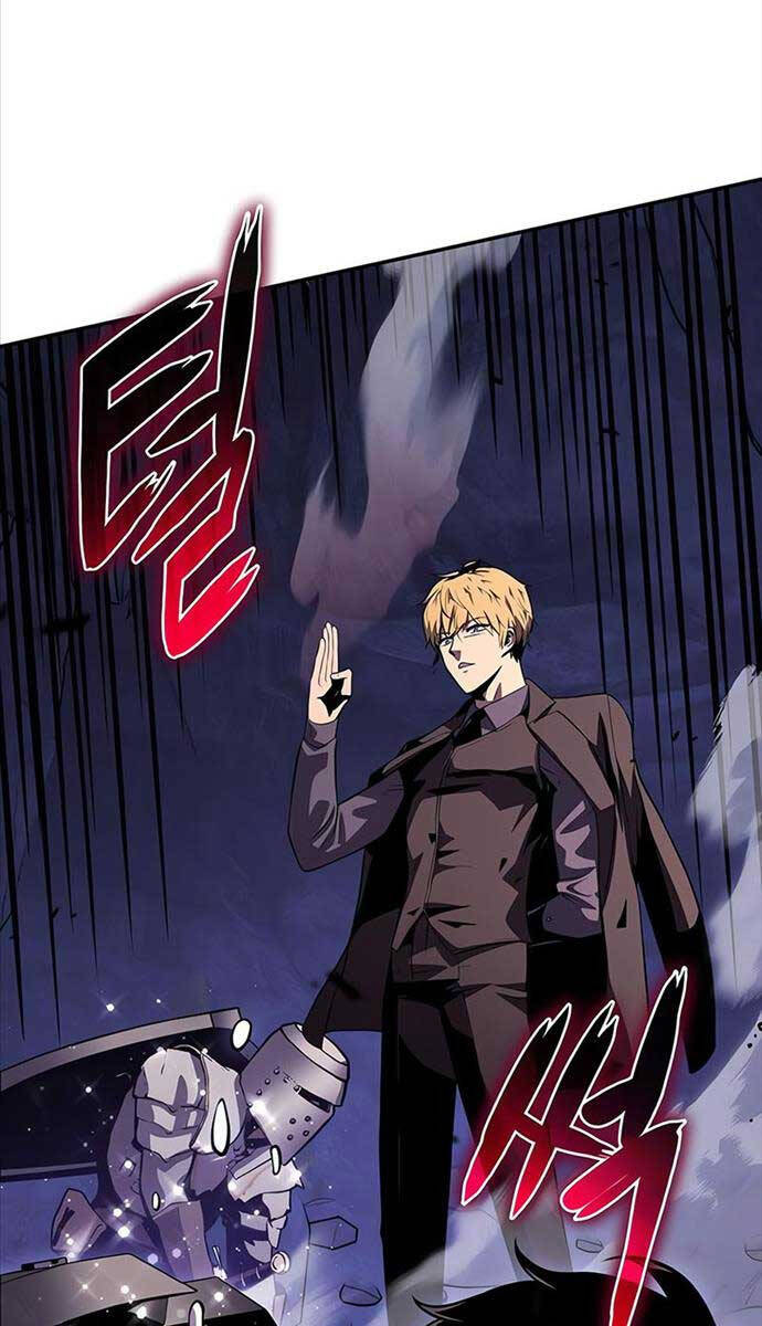 Vua Hiệp Sĩ Đã Trở Lại Với Một Vị Thần chapter 31 - Upload bởi truyensieuhay.com