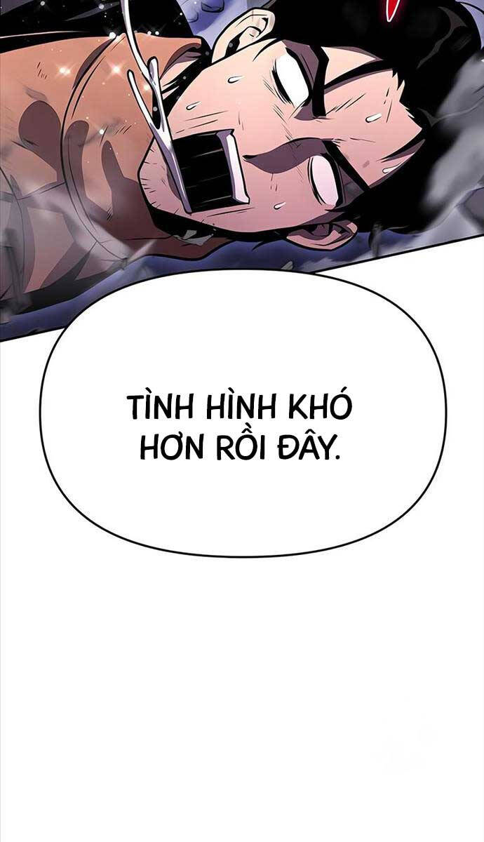 Vua Hiệp Sĩ Đã Trở Lại Với Một Vị Thần chapter 31 - Upload bởi truyensieuhay.com
