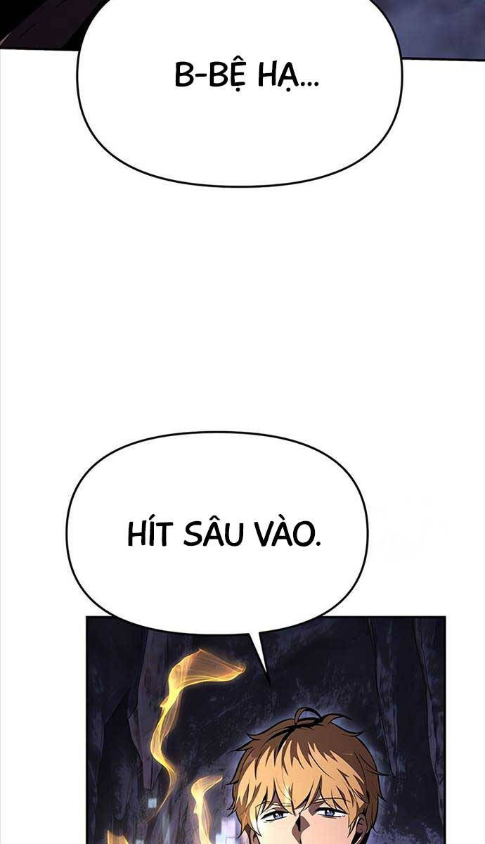 Vua Hiệp Sĩ Đã Trở Lại Với Một Vị Thần chapter 31 - Upload bởi truyensieuhay.com