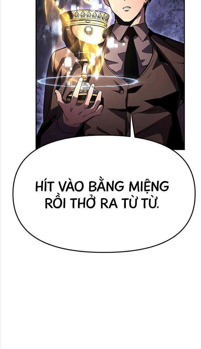 Vua Hiệp Sĩ Đã Trở Lại Với Một Vị Thần chapter 31 - Upload bởi truyensieuhay.com