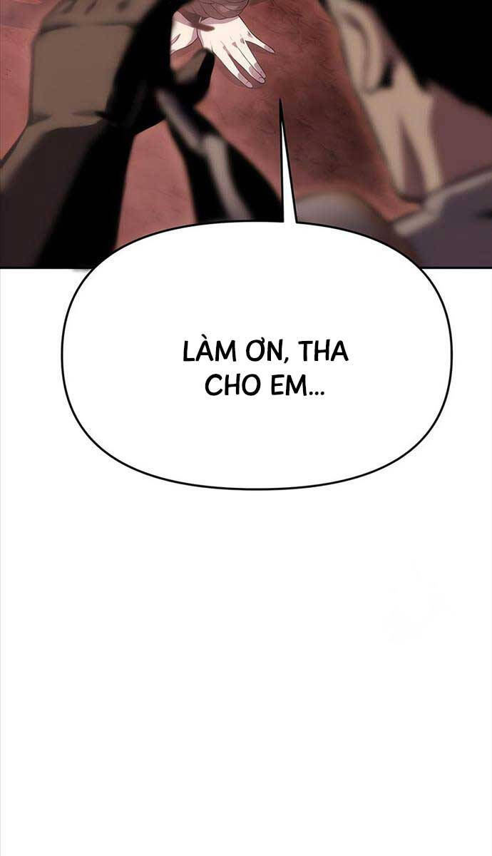 Vua Hiệp Sĩ Đã Trở Lại Với Một Vị Thần chapter 31 - Upload bởi truyensieuhay.com