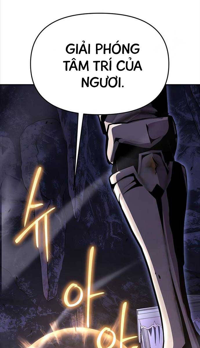 Vua Hiệp Sĩ Đã Trở Lại Với Một Vị Thần chapter 31 - Upload bởi truyensieuhay.com