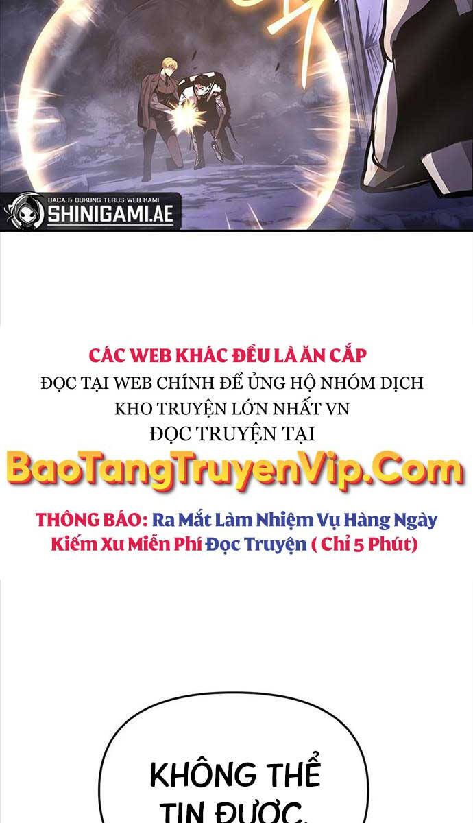 Vua Hiệp Sĩ Đã Trở Lại Với Một Vị Thần chapter 31 - Upload bởi truyensieuhay.com