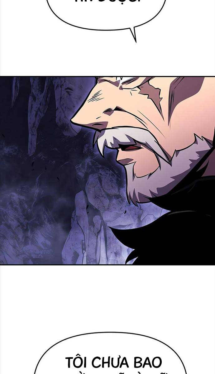 Vua Hiệp Sĩ Đã Trở Lại Với Một Vị Thần chapter 31 - Upload bởi truyensieuhay.com