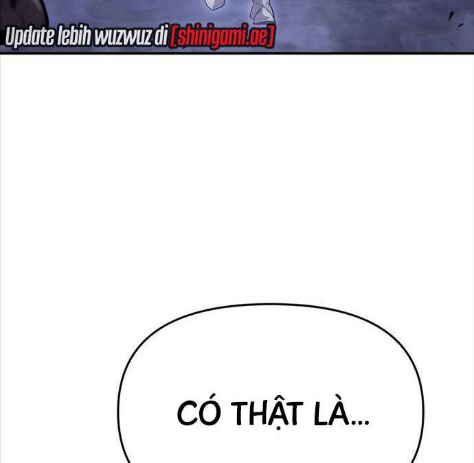 Vua Hiệp Sĩ Đã Trở Lại Với Một Vị Thần chapter 31 - Upload bởi truyensieuhay.com