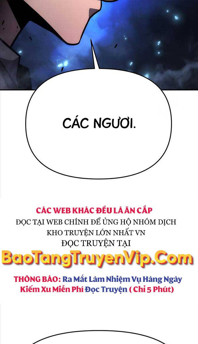 Vua Hiệp Sĩ Đã Trở Lại Với Một Vị Thần chapter 31 - Upload bởi truyensieuhay.com