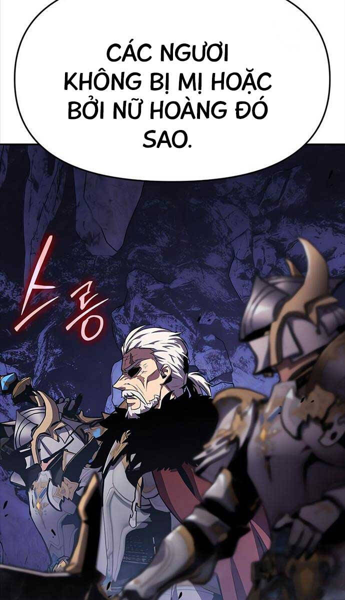 Vua Hiệp Sĩ Đã Trở Lại Với Một Vị Thần chapter 31 - Upload bởi truyensieuhay.com