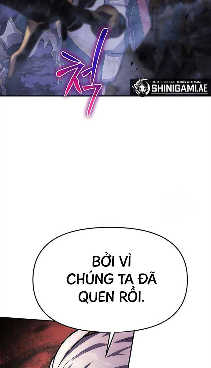 Vua Hiệp Sĩ Đã Trở Lại Với Một Vị Thần chapter 31 - Upload bởi truyensieuhay.com