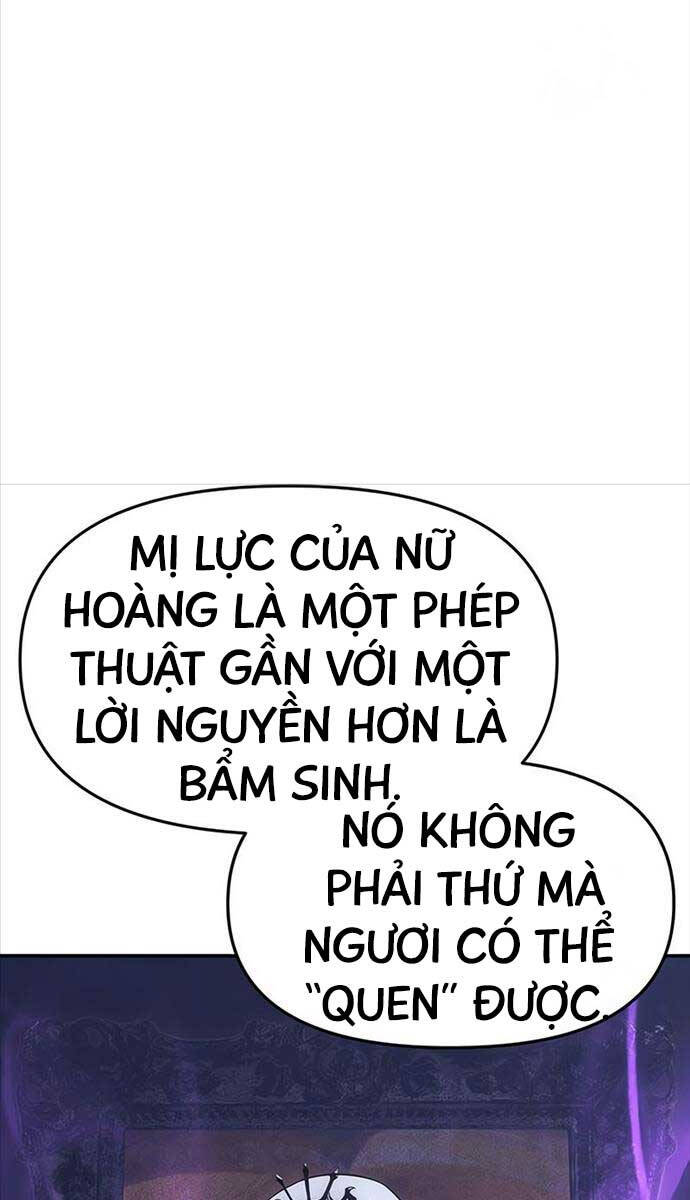 Vua Hiệp Sĩ Đã Trở Lại Với Một Vị Thần chapter 31 - Upload bởi truyensieuhay.com