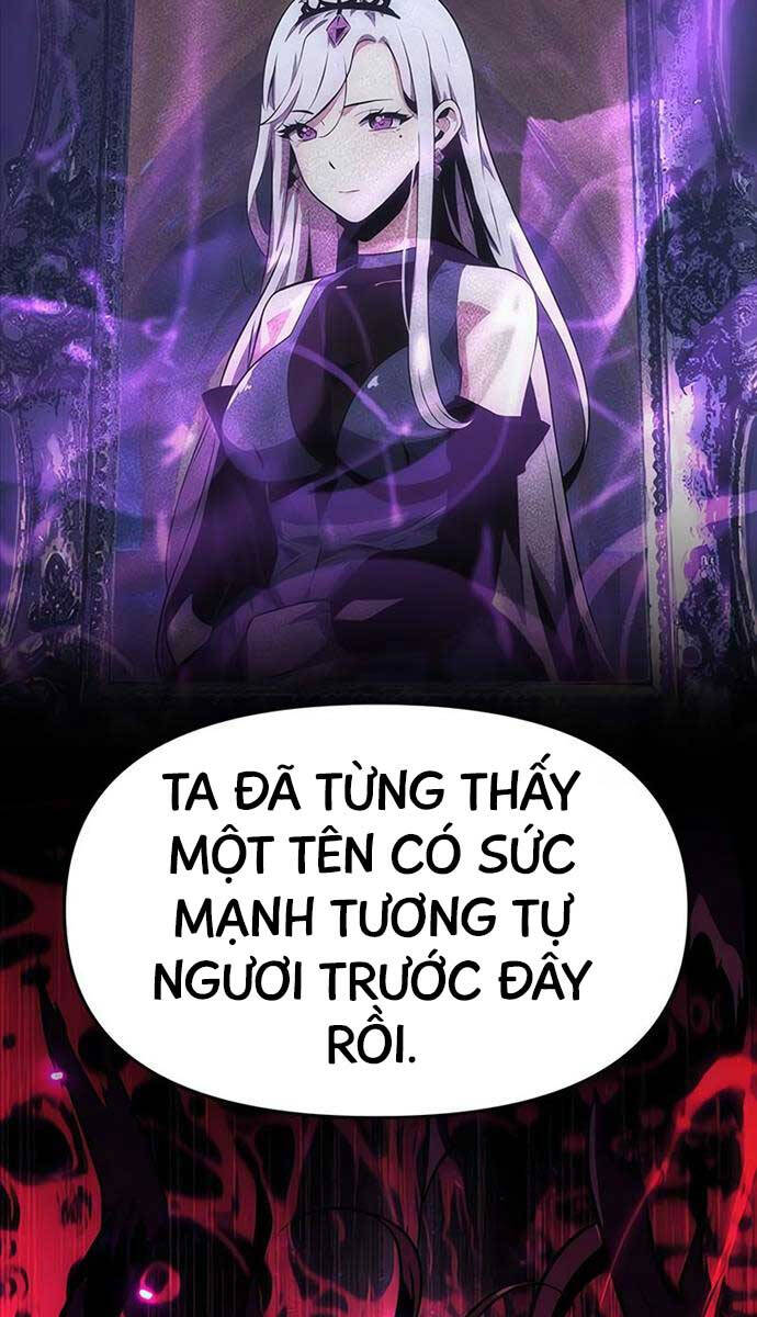 Vua Hiệp Sĩ Đã Trở Lại Với Một Vị Thần chapter 31 - Upload bởi truyensieuhay.com