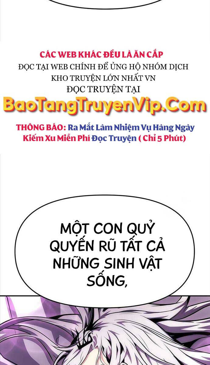 Vua Hiệp Sĩ Đã Trở Lại Với Một Vị Thần chapter 31 - Upload bởi truyensieuhay.com