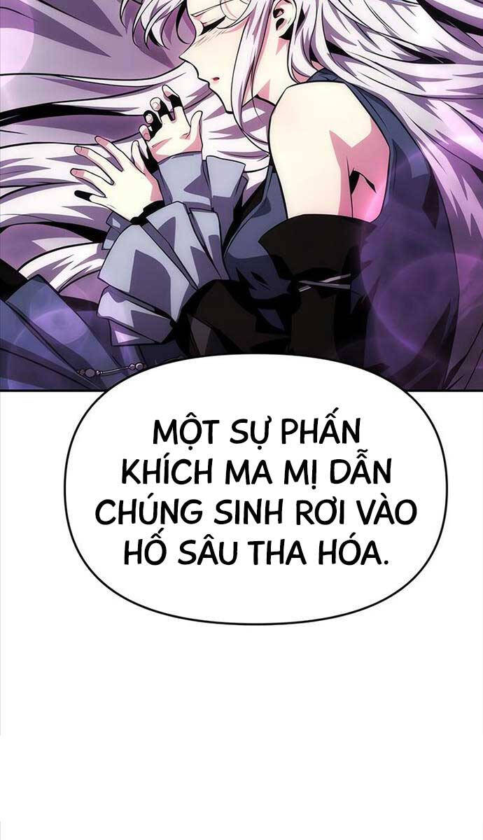 Vua Hiệp Sĩ Đã Trở Lại Với Một Vị Thần chapter 31 - Upload bởi truyensieuhay.com