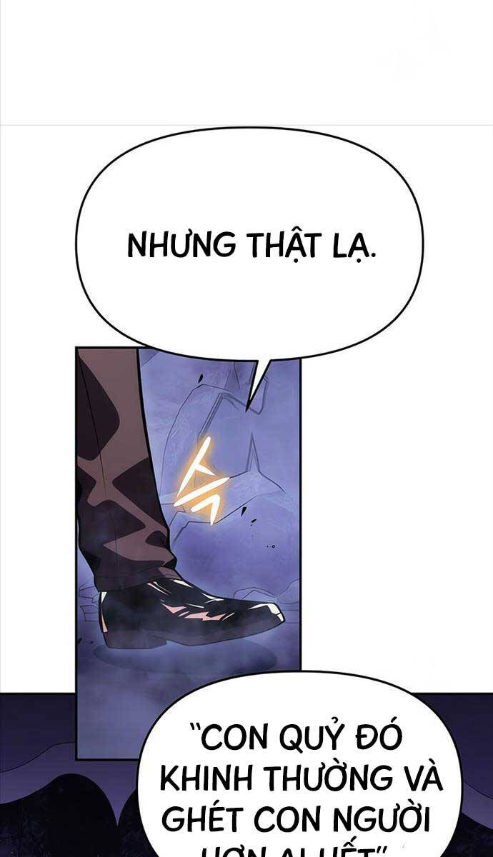 Vua Hiệp Sĩ Đã Trở Lại Với Một Vị Thần chapter 31 - Upload bởi truyensieuhay.com