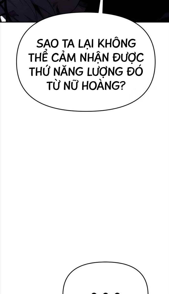 Vua Hiệp Sĩ Đã Trở Lại Với Một Vị Thần chapter 31 - Upload bởi truyensieuhay.com