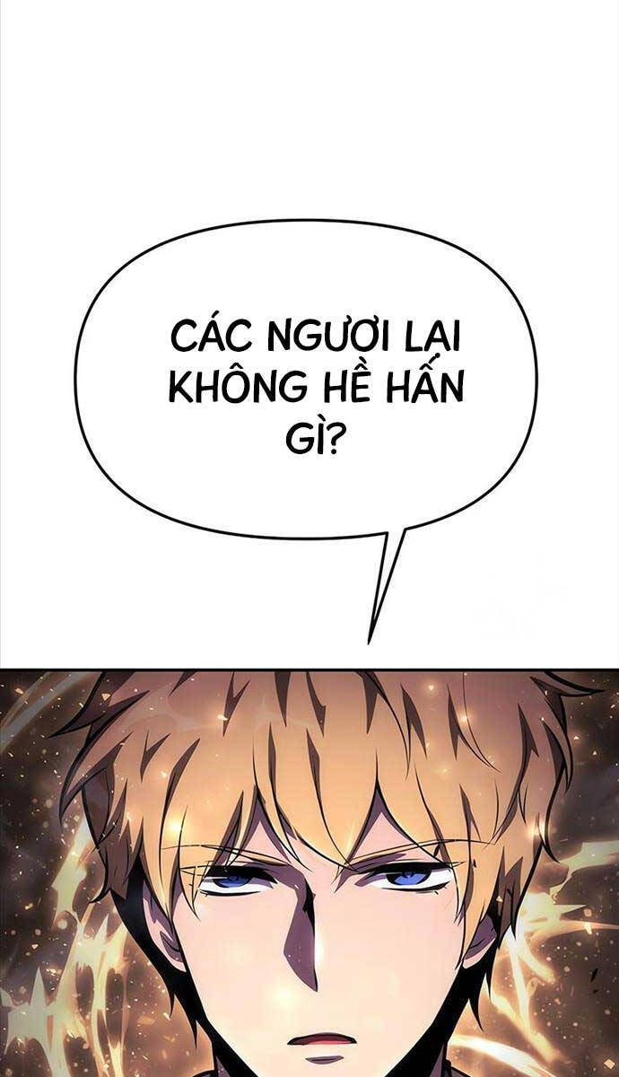 Vua Hiệp Sĩ Đã Trở Lại Với Một Vị Thần chapter 31 - Upload bởi truyensieuhay.com