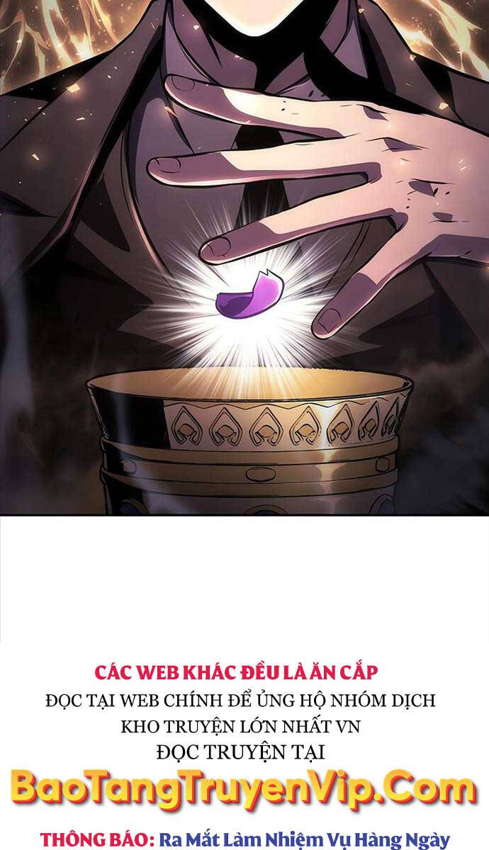 Vua Hiệp Sĩ Đã Trở Lại Với Một Vị Thần chapter 31 - Upload bởi truyensieuhay.com