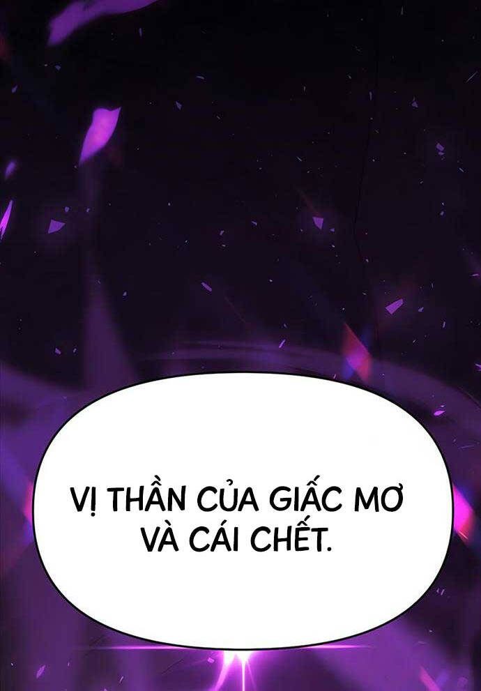Vua Hiệp Sĩ Đã Trở Lại Với Một Vị Thần chapter 31 - Upload bởi truyensieuhay.com