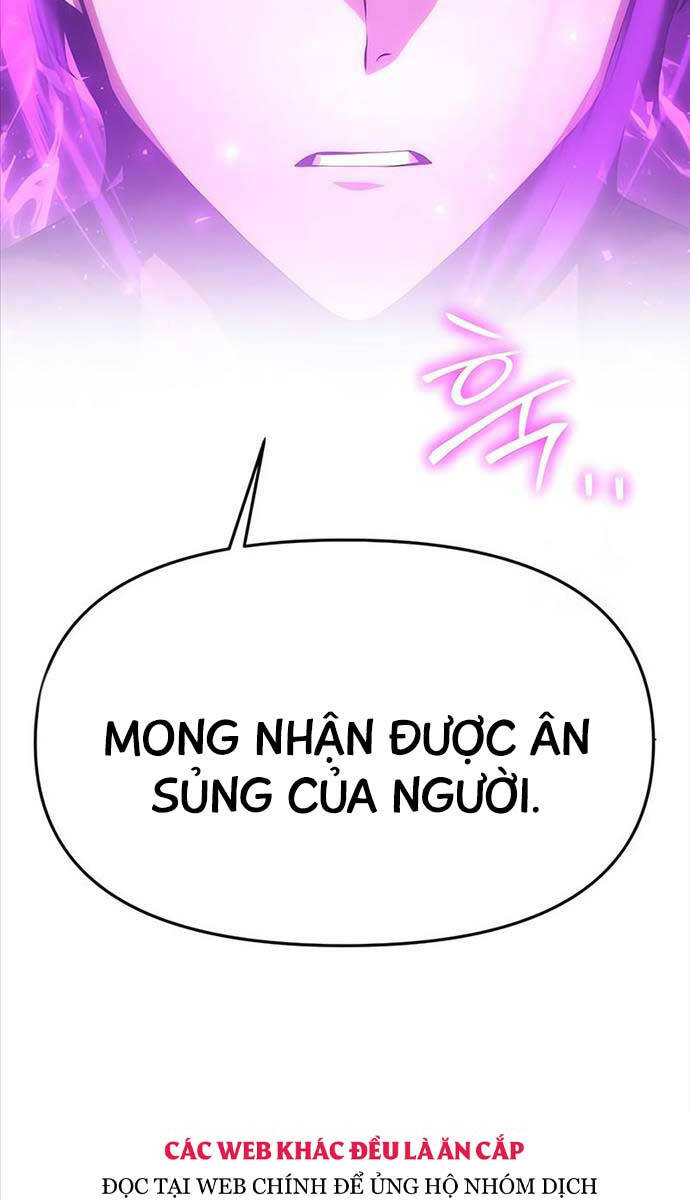 Vua Hiệp Sĩ Đã Trở Lại Với Một Vị Thần chapter 31 - Upload bởi truyensieuhay.com