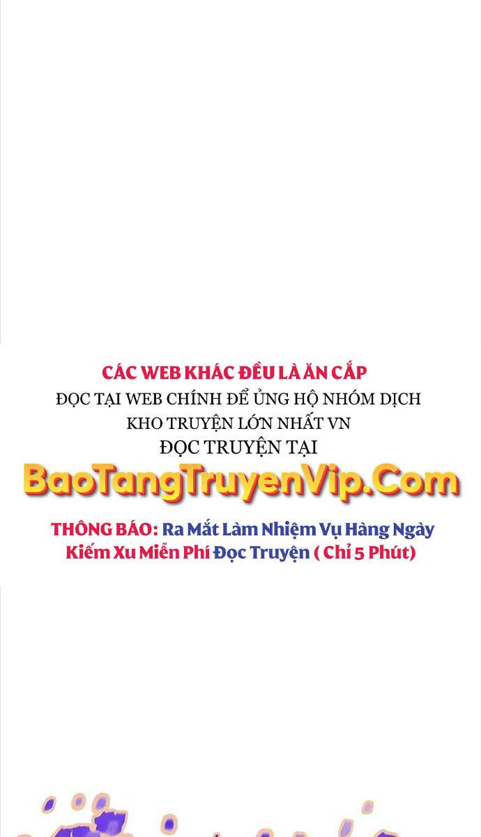 Vua Hiệp Sĩ Đã Trở Lại Với Một Vị Thần chapter 31 - Upload bởi truyensieuhay.com