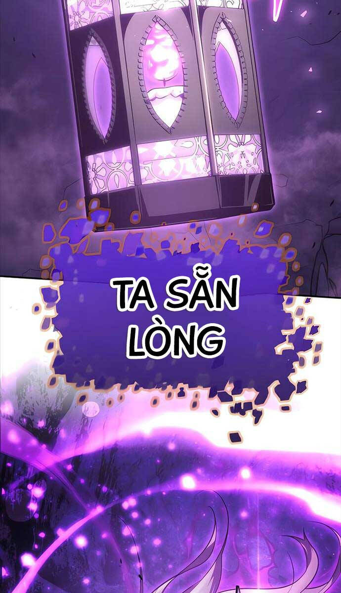 Vua Hiệp Sĩ Đã Trở Lại Với Một Vị Thần chapter 31 - Upload bởi truyensieuhay.com
