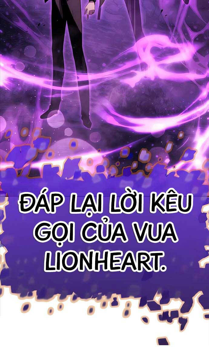 Vua Hiệp Sĩ Đã Trở Lại Với Một Vị Thần chapter 31 - Upload bởi truyensieuhay.com