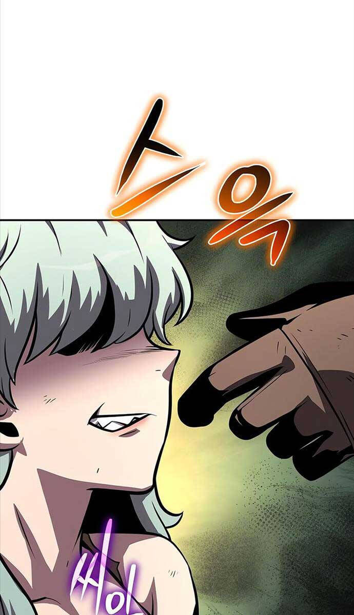 Vua Hiệp Sĩ Đã Trở Lại Với Một Vị Thần chapter 31 - Upload bởi truyensieuhay.com