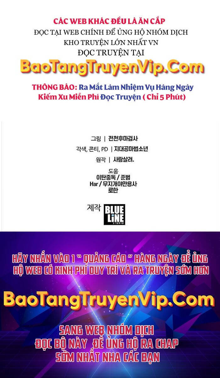 Vua Hiệp Sĩ Đã Trở Lại Với Một Vị Thần chapter 31 - Upload bởi truyensieuhay.com