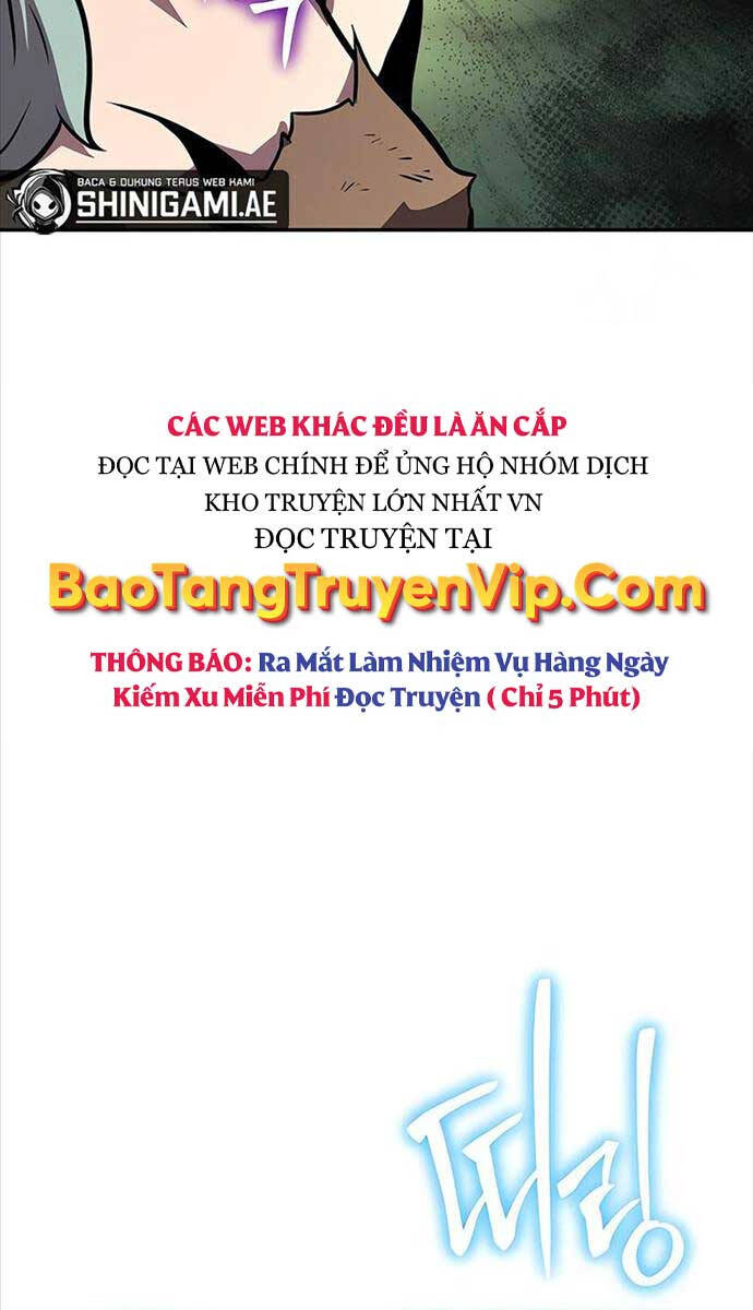 Vua Hiệp Sĩ Đã Trở Lại Với Một Vị Thần chapter 31 - Upload bởi truyensieuhay.com
