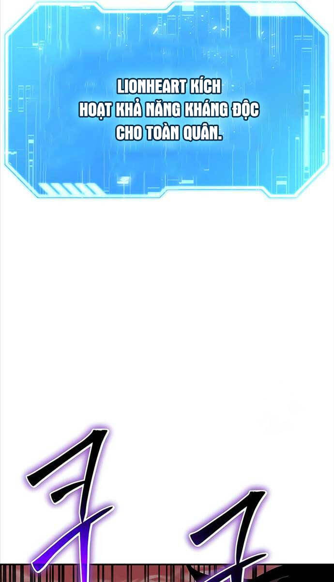 Vua Hiệp Sĩ Đã Trở Lại Với Một Vị Thần chapter 31 - Upload bởi truyensieuhay.com