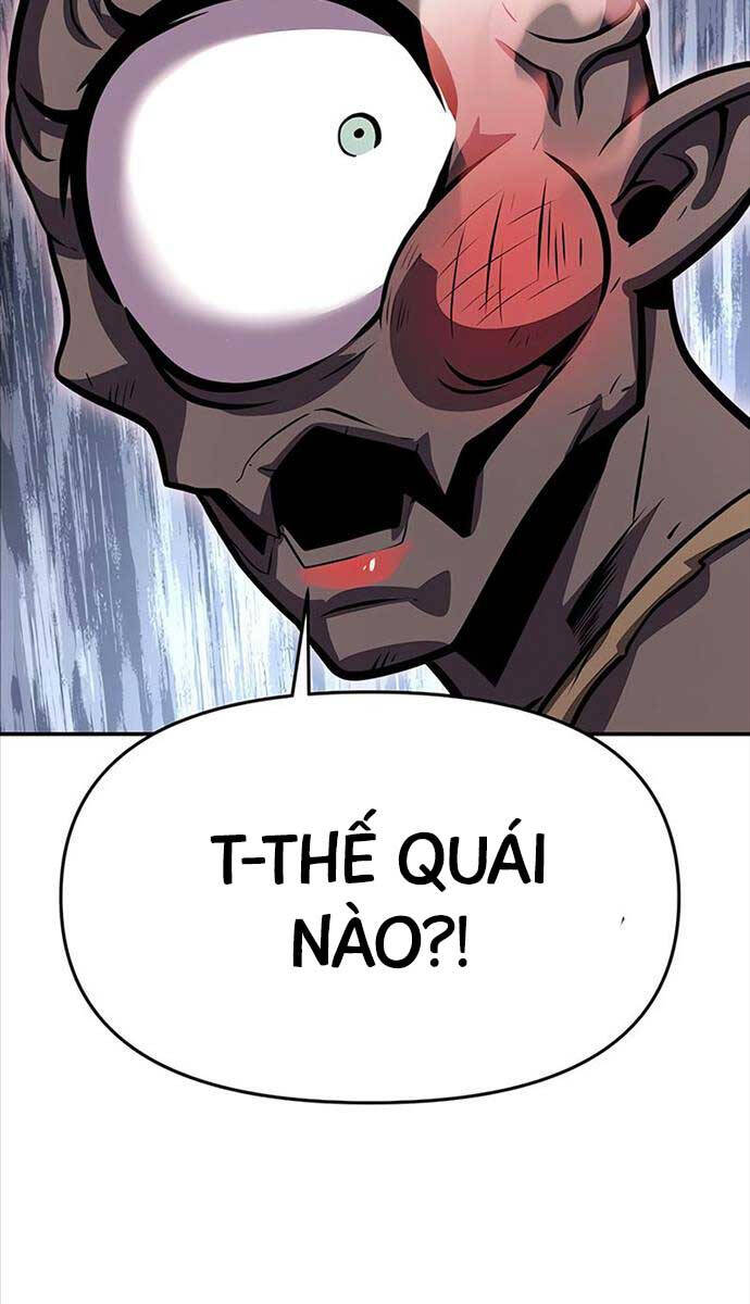 Vua Hiệp Sĩ Đã Trở Lại Với Một Vị Thần chapter 31 - Upload bởi truyensieuhay.com