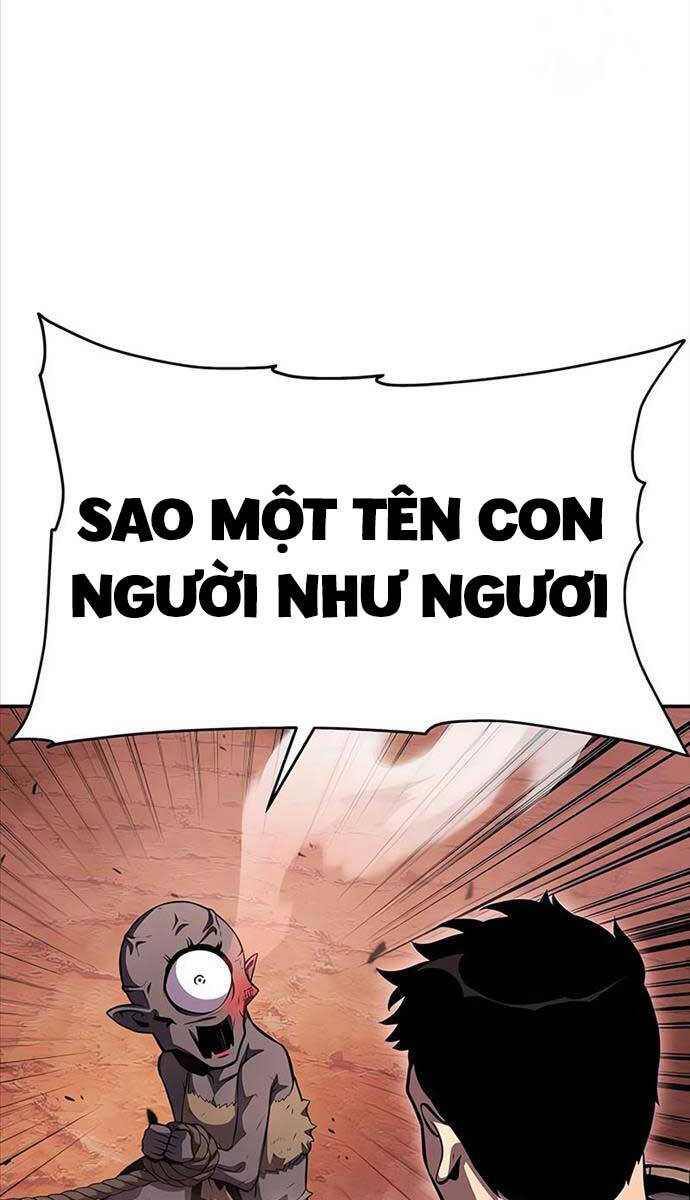 Vua Hiệp Sĩ Đã Trở Lại Với Một Vị Thần chapter 31 - Upload bởi truyensieuhay.com