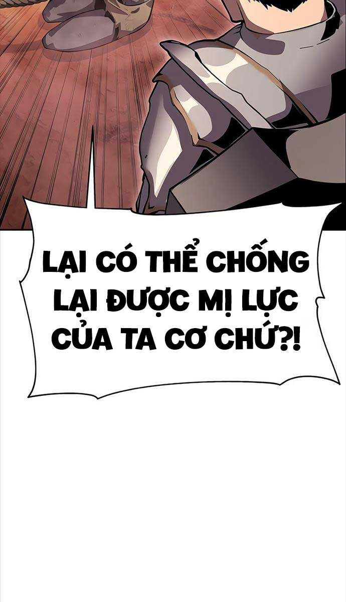 Vua Hiệp Sĩ Đã Trở Lại Với Một Vị Thần chapter 31 - Upload bởi truyensieuhay.com