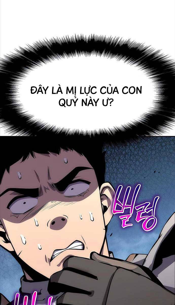 Vua Hiệp Sĩ Đã Trở Lại Với Một Vị Thần chapter 31 - Upload bởi truyensieuhay.com