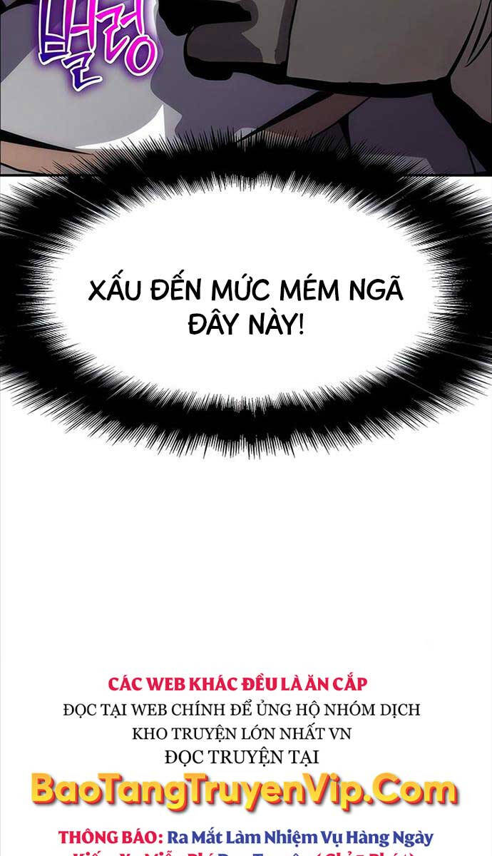 Vua Hiệp Sĩ Đã Trở Lại Với Một Vị Thần chapter 31 - Upload bởi truyensieuhay.com
