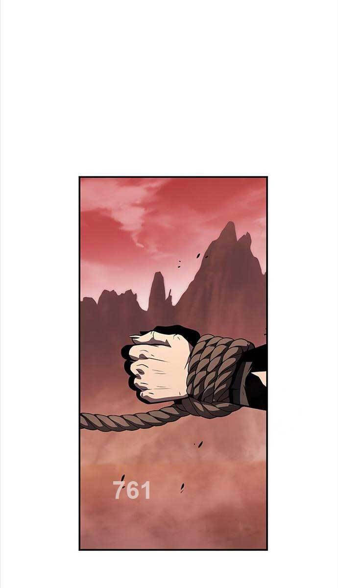 Vua Hiệp Sĩ Đã Trở Lại Với Một Vị Thần chapter 31 - Upload bởi truyensieuhay.com