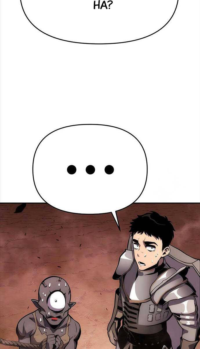 Vua Hiệp Sĩ Đã Trở Lại Với Một Vị Thần chapter 31 - Upload bởi truyensieuhay.com