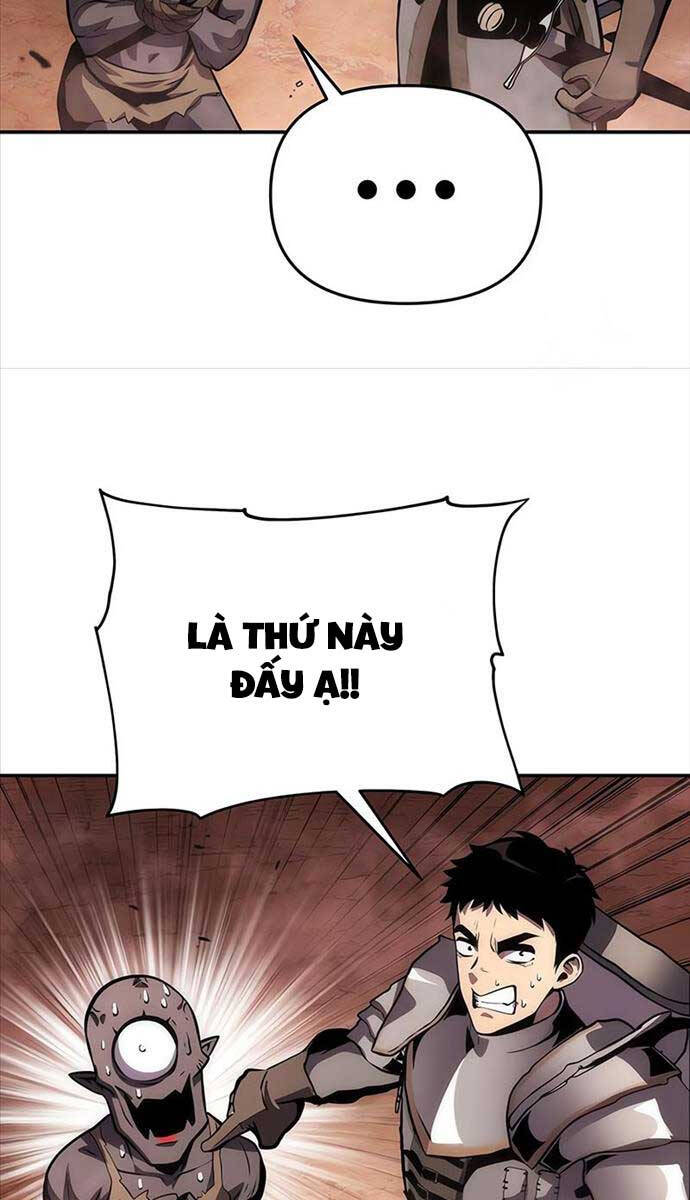 Vua Hiệp Sĩ Đã Trở Lại Với Một Vị Thần chapter 31 - Upload bởi truyensieuhay.com