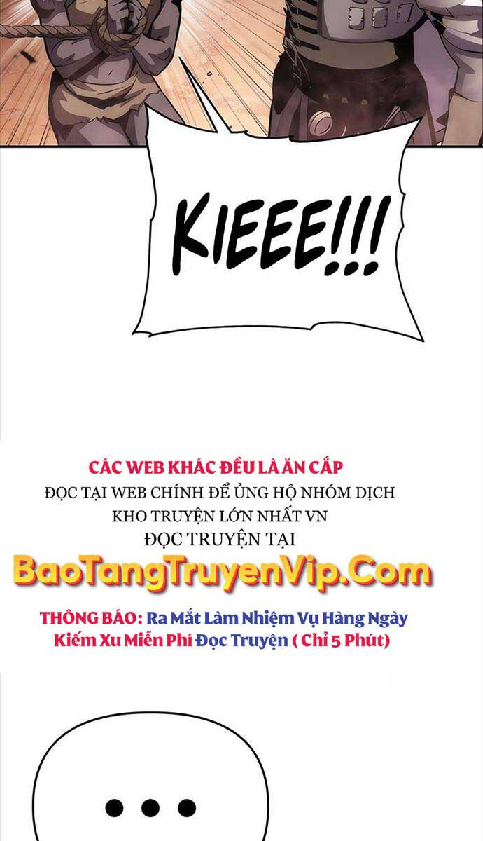 Vua Hiệp Sĩ Đã Trở Lại Với Một Vị Thần chapter 31 - Upload bởi truyensieuhay.com