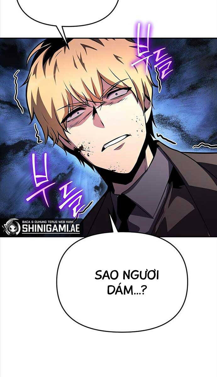 Vua Hiệp Sĩ Đã Trở Lại Với Một Vị Thần chapter 31 - Upload bởi truyensieuhay.com