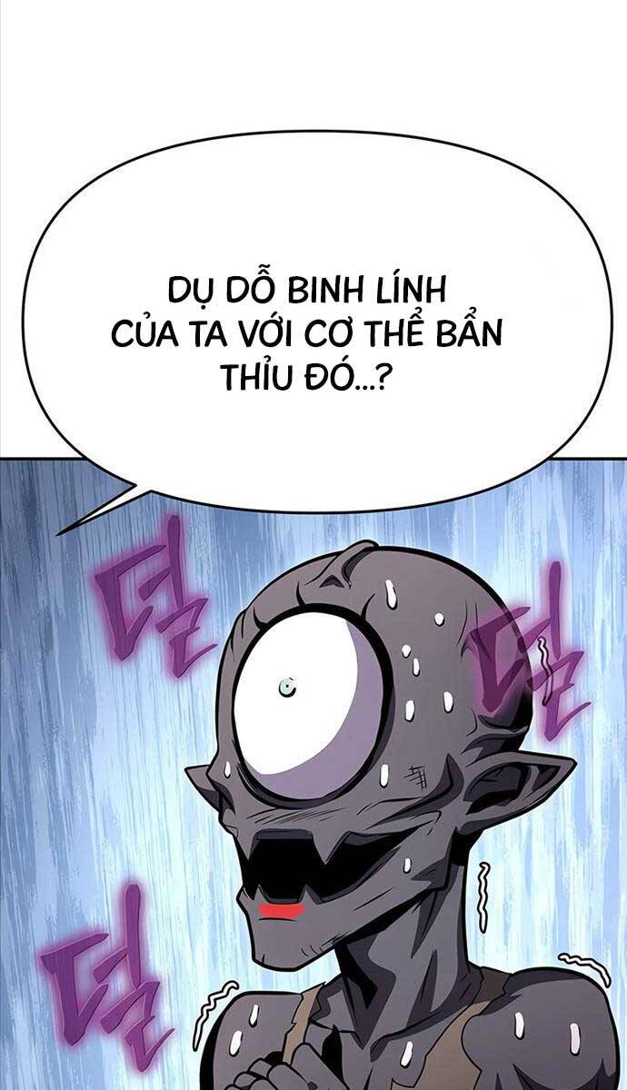 Vua Hiệp Sĩ Đã Trở Lại Với Một Vị Thần chapter 31 - Upload bởi truyensieuhay.com
