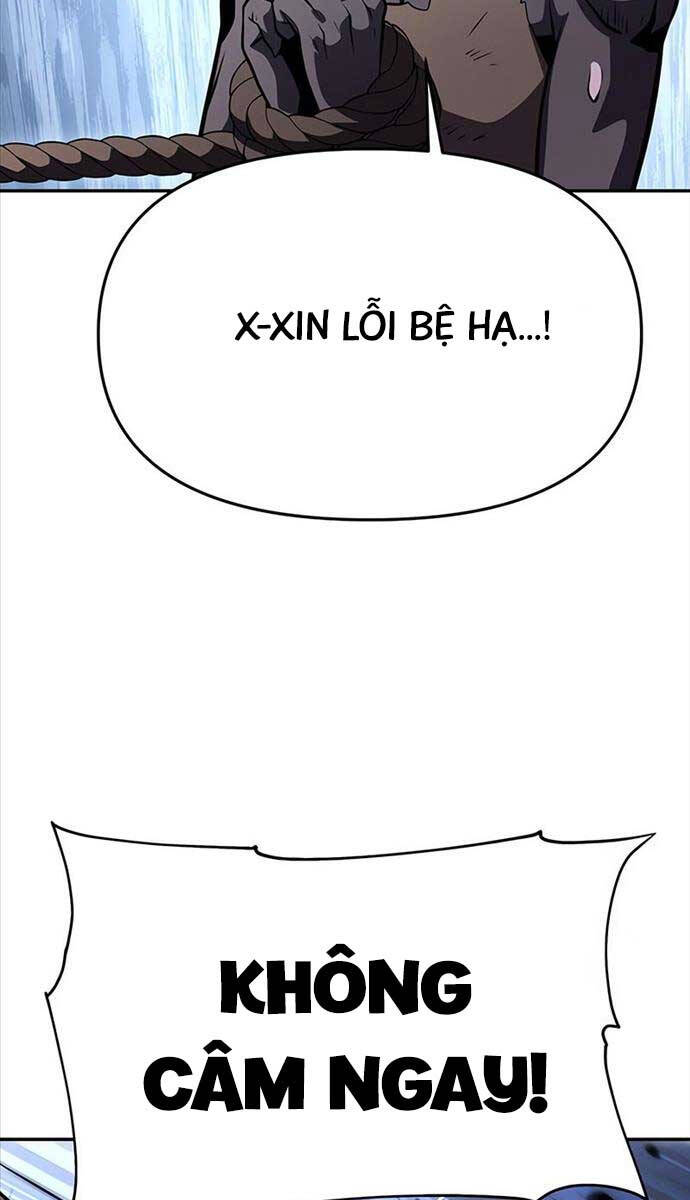 Vua Hiệp Sĩ Đã Trở Lại Với Một Vị Thần chapter 31 - Upload bởi truyensieuhay.com