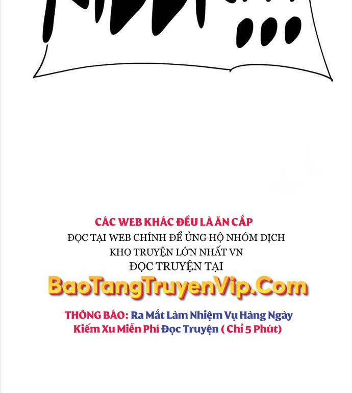 Vua Hiệp Sĩ Đã Trở Lại Với Một Vị Thần chapter 31 - Upload bởi truyensieuhay.com