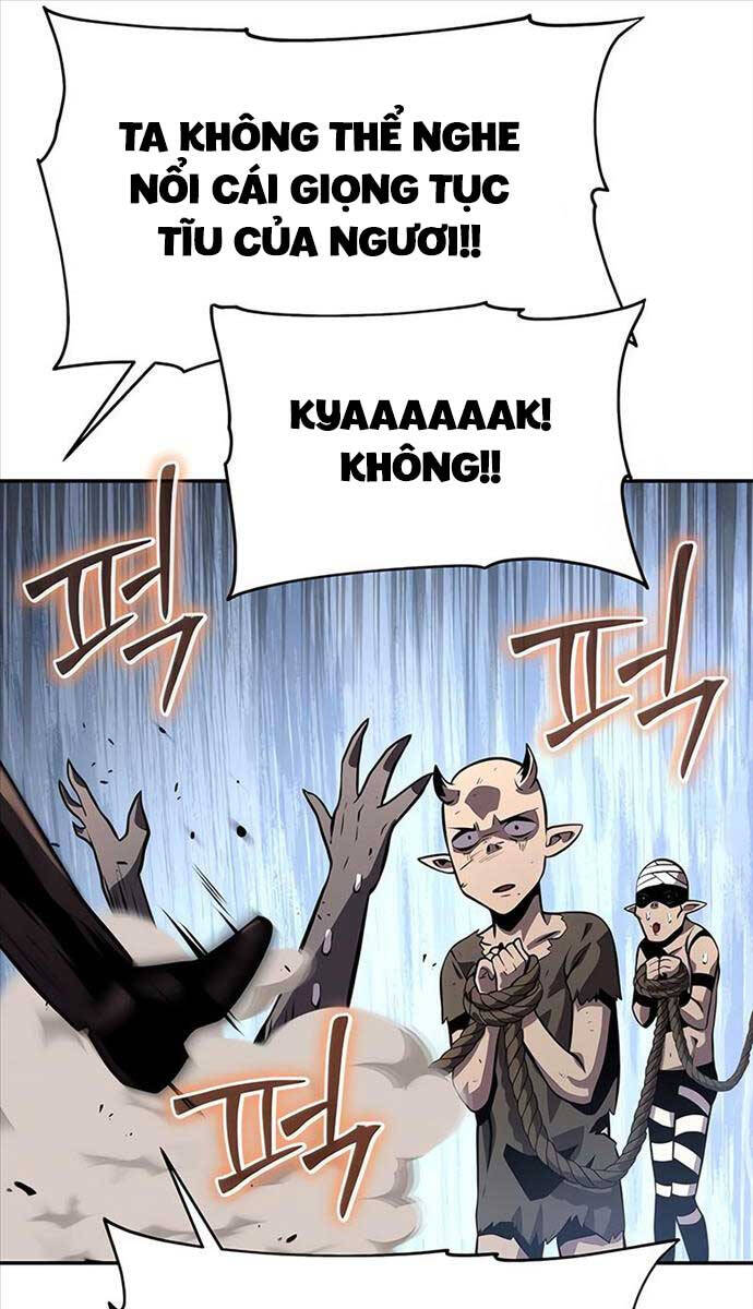 Vua Hiệp Sĩ Đã Trở Lại Với Một Vị Thần chapter 31 - Upload bởi truyensieuhay.com