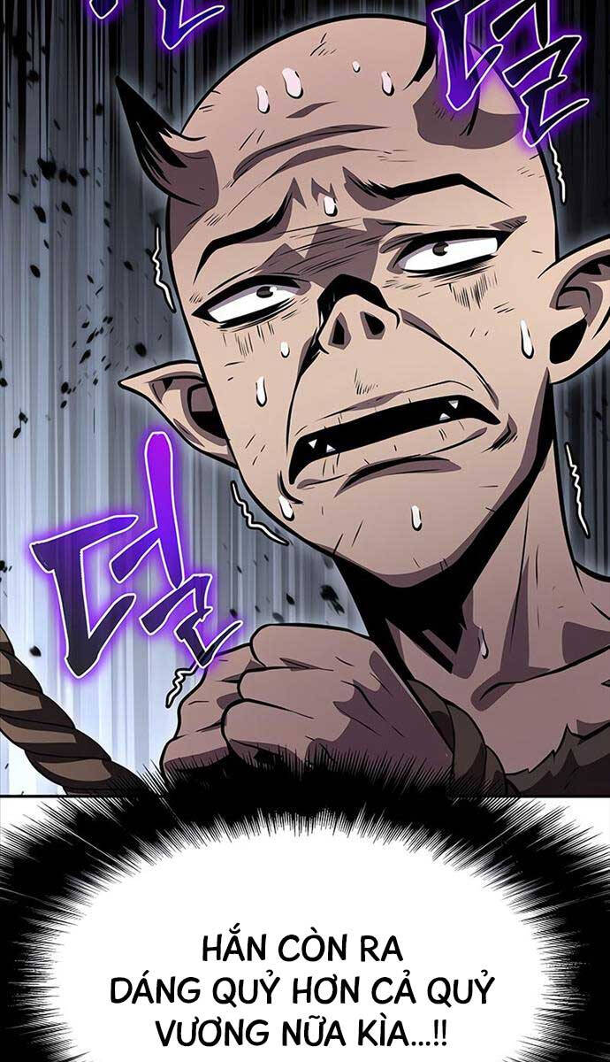 Vua Hiệp Sĩ Đã Trở Lại Với Một Vị Thần chapter 31 - Upload bởi truyensieuhay.com