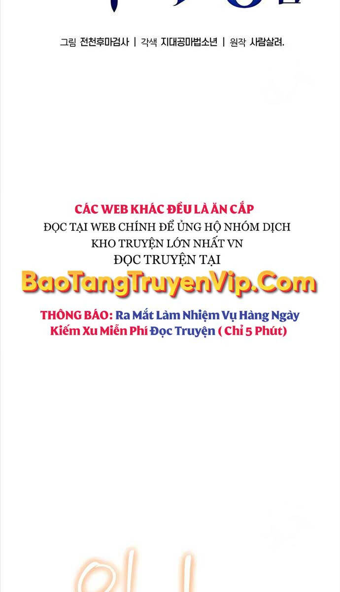 Vua Hiệp Sĩ Đã Trở Lại Với Một Vị Thần chapter 31 - Upload bởi truyensieuhay.com